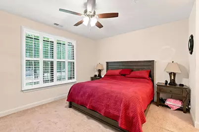 305 Shelby Lawson Dr. #101, Myrtle Beach, SC 29588 - Photo 27