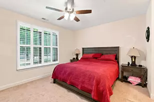 305 Shelby Lawson Dr, Myrtle Beach, SC 29588 - Photo 27