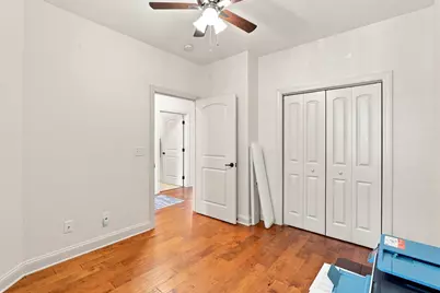 305 Shelby Lawson Dr. #101, Myrtle Beach, SC 29588 - Photo 7