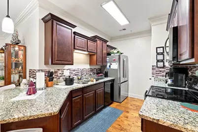 305 Shelby Lawson Dr. #101, Myrtle Beach, SC 29588 - Photo 13