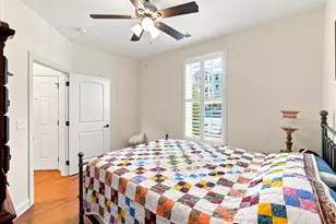 305 Shelby Lawson Dr, Myrtle Beach, SC 29588 - Photo 9