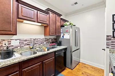 305 Shelby Lawson Dr. #101, Myrtle Beach, SC 29588 - Photo 15
