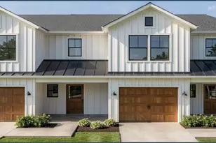5141A South First St, Murrells Inlet, SC 29576 - Photo 5