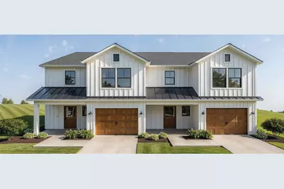 5141A South First St. #SWR 1A, Murrells Inlet, SC 29576 - Photo 1