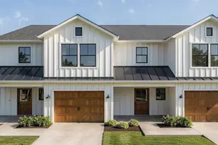 5141B South First St, Murrells Inlet, SC 29576 - Photo 1