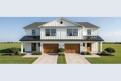 5155A South First St. #SWR 2A, Murrells Inlet, SC 29576 - Photo 1