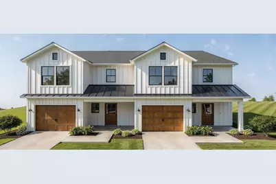 5171B South First St. #SWR 3B, Murrells Inlet, SC 29576 - Photo 1