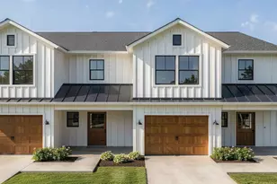 5171B South First St, Murrells Inlet, SC 29576 - Photo 1