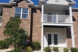 2053 Silvercrest Dr, Myrtle Beach, SC 29579 - Photo 35