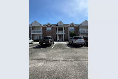 2053 Silvercrest Dr. #13G, Myrtle Beach, SC 29579 - Photo 3