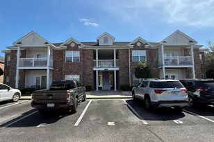 2053 Silvercrest Dr, Myrtle Beach, SC 29579 - Photo 1