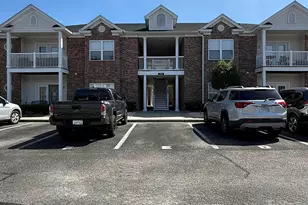 2053 Silvercrest Dr, Myrtle Beach, SC 29579 - Photo 1