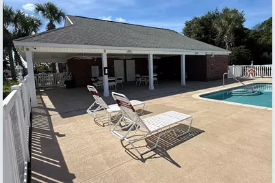2053 Silvercrest Dr. #13G, Myrtle Beach, SC 29579 - Photo 21