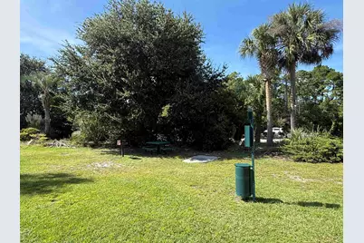 2053 Silvercrest Dr. #13G, Myrtle Beach, SC 29579 - Photo 29