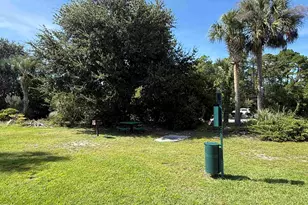 2053 Silvercrest Dr, Myrtle Beach, SC 29579 - Photo 29