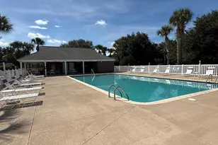 2053 Silvercrest Dr, Myrtle Beach, SC 29579 - Photo 23