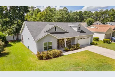 2180 Seaford Dr., Longs, SC 29568 - Photo 1