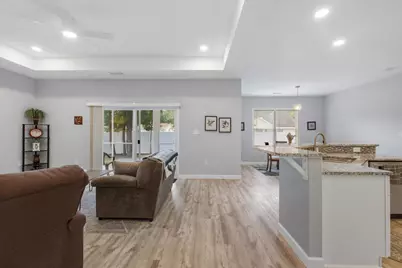 2180 Seaford Dr., Longs, SC 29568 - Photo 15