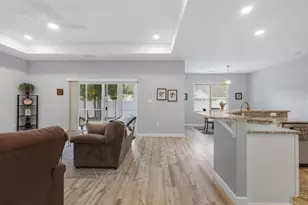 2180 Seaford Dr, Longs, SC 29568 - Photo 15