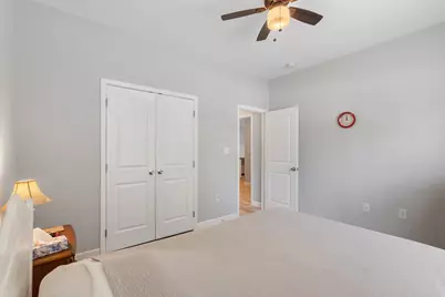 2180 Seaford Dr., Longs, SC 29568 - Photo 33