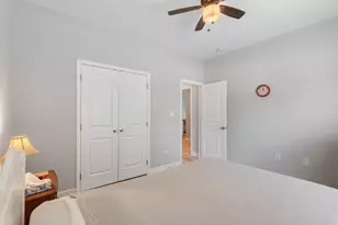 2180 Seaford Dr, Longs, SC 29568 - Photo 33