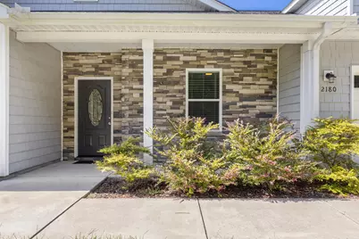 2180 Seaford Dr., Longs, SC 29568 - Photo 7