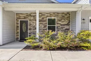 2180 Seaford Dr, Longs, SC 29568 - Photo 7
