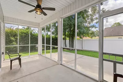 2180 Seaford Dr., Longs, SC 29568 - Photo 41
