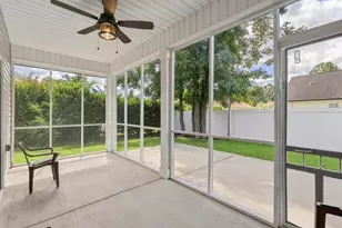 2180 Seaford Dr, Longs, SC 29568 - Photo 41