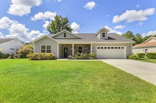 2180 Seaford Dr, Longs, SC 29568 - Photo 39