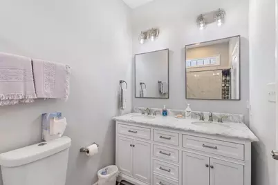 2180 Seaford Dr., Longs, SC 29568 - Photo 23