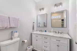 2180 Seaford Dr, Longs, SC 29568 - Photo 23