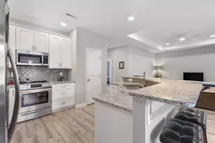 2180 Seaford Dr, Longs, SC 29568 - Photo 13