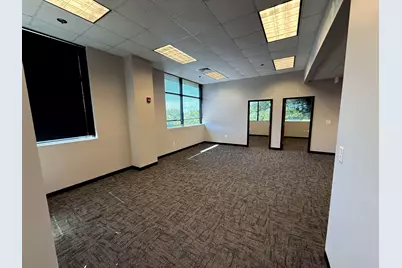 611 Burroughs Chapin Blvd. #Suite 300, Myrtle Beach, SC 29577 - Photo 3