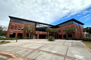 611 Burroughs Chapin Blvd, Myrtle Beach, SC 29577 - Photo 1