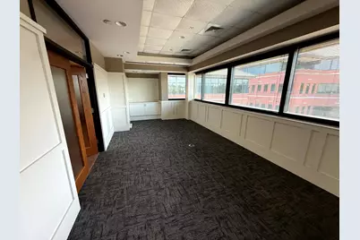611 Burroughs Chapin Blvd. #Suite 300, Myrtle Beach, SC 29577 - Photo 7