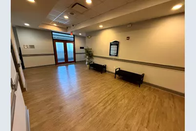 611 Burroughs Chapin Blvd. #Suite 300, Myrtle Beach, SC 29577 - Photo 5