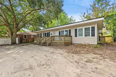 405 12th Ave. S #Unit 3, Myrtle Beach, SC 29577 - Photo 3