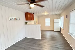 405 12th Ave S, Myrtle Beach, SC 29577 - Photo 3