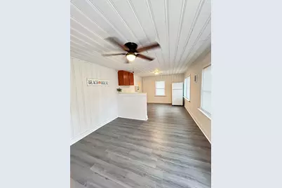 405 12th Ave. S #Unit 3, Myrtle Beach, SC 29577 - Photo 5