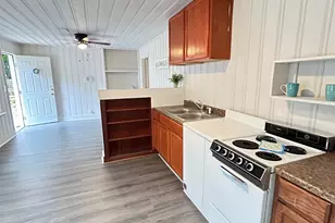 405 12th Ave S, Myrtle Beach, SC 29577 - Photo 5