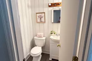 405 12th Ave S, Myrtle Beach, SC 29577 - Photo 7