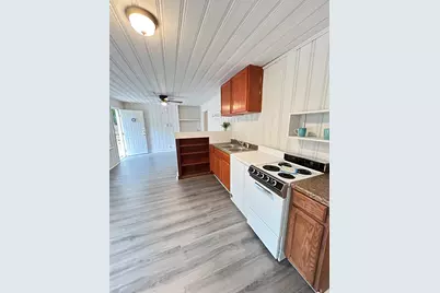 405 12th Ave. S #Unit 3, Myrtle Beach, SC 29577 - Photo 7