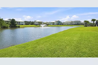 1087 Safe Haven Dr., Myrtle Beach, SC 29579 - Photo 33