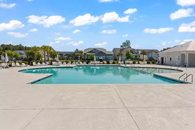 1087 Safe Haven Dr., Myrtle Beach, SC 29579 - Photo 37