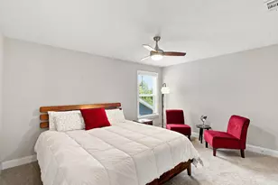1087 Safe Haven Dr, Myrtle Beach, SC 29579 - Photo 19