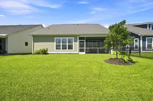 1087 Safe Haven Dr, Myrtle Beach, SC 29579 - Photo 35