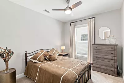 1087 Safe Haven Dr., Myrtle Beach, SC 29579 - Photo 21