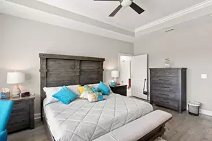 1087 Safe Haven Dr, Myrtle Beach, SC 29579 - Photo 13