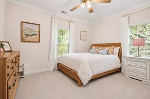 387 Robin Dr, Georgetown, SC 29440 - Photo 23
